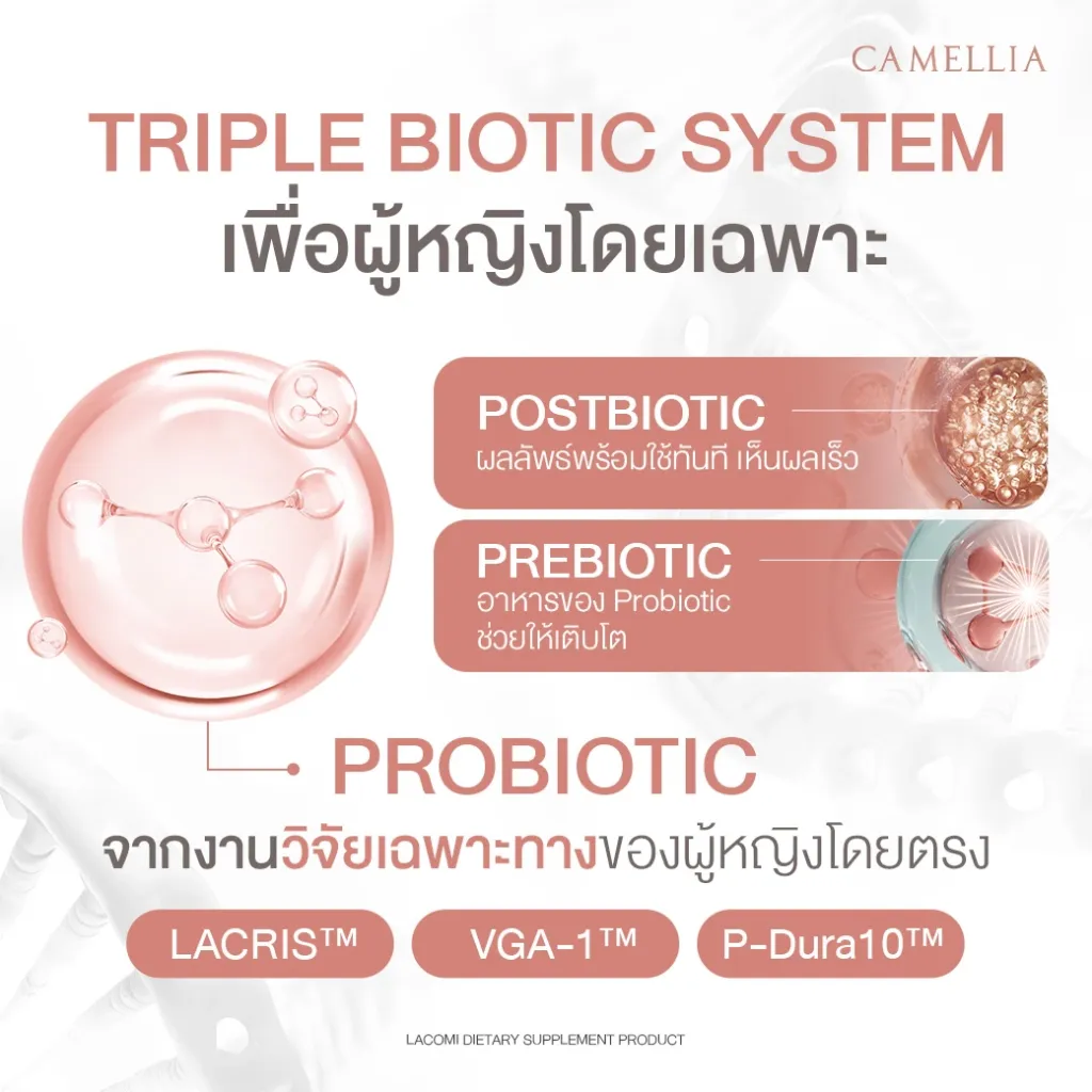 Sale Content Lacomi Hard 2.webp