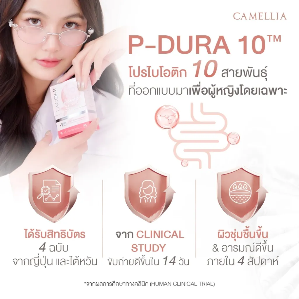 Sale Content Lacomi Hard 3.webp