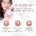 Sale Content Lacomi Hard 3.webp