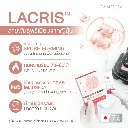 Sale Content Lacomi Hard 4.webp