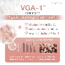 Sale Content Lacomi Hard 5.webp