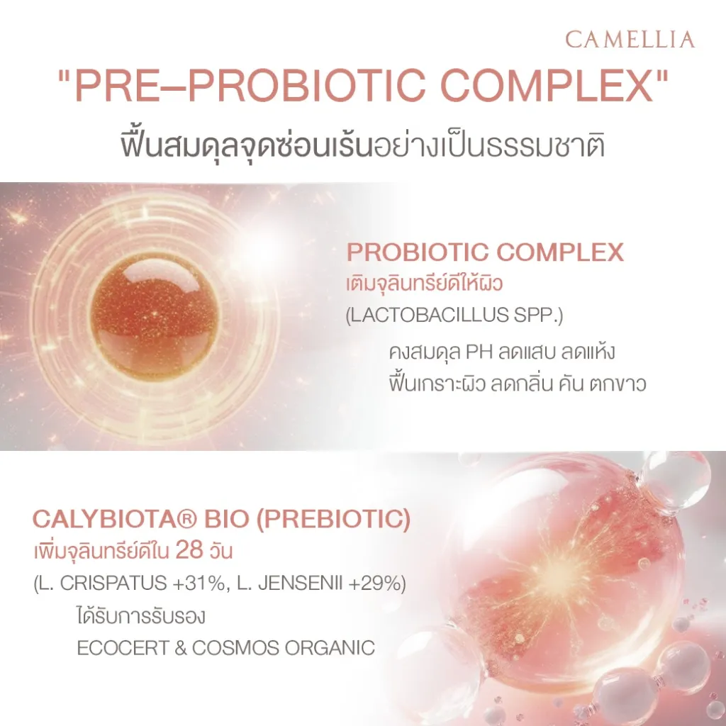 Sale Content Time Delay  Hard 2.webp