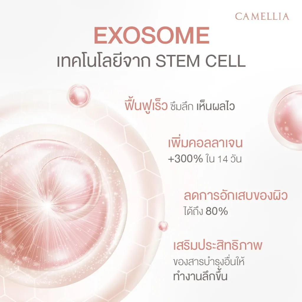 Sale Content Time Delay  Hard 3.webp