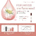 Sale Content Time Delay  Hard 4.webp