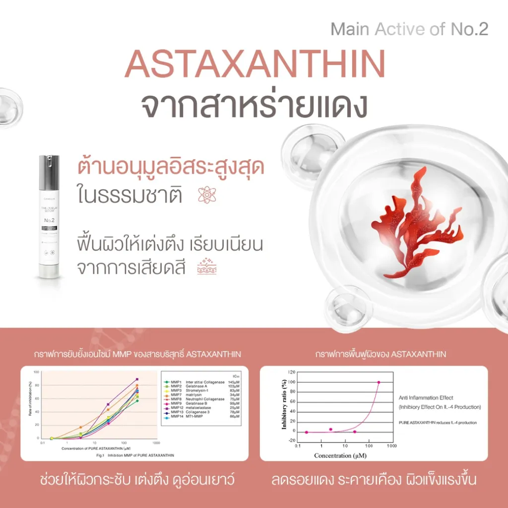 Sale Content Time Delay  Hard 5.webp