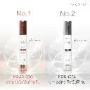 Sale Content Time Delay  Hard 6.webp