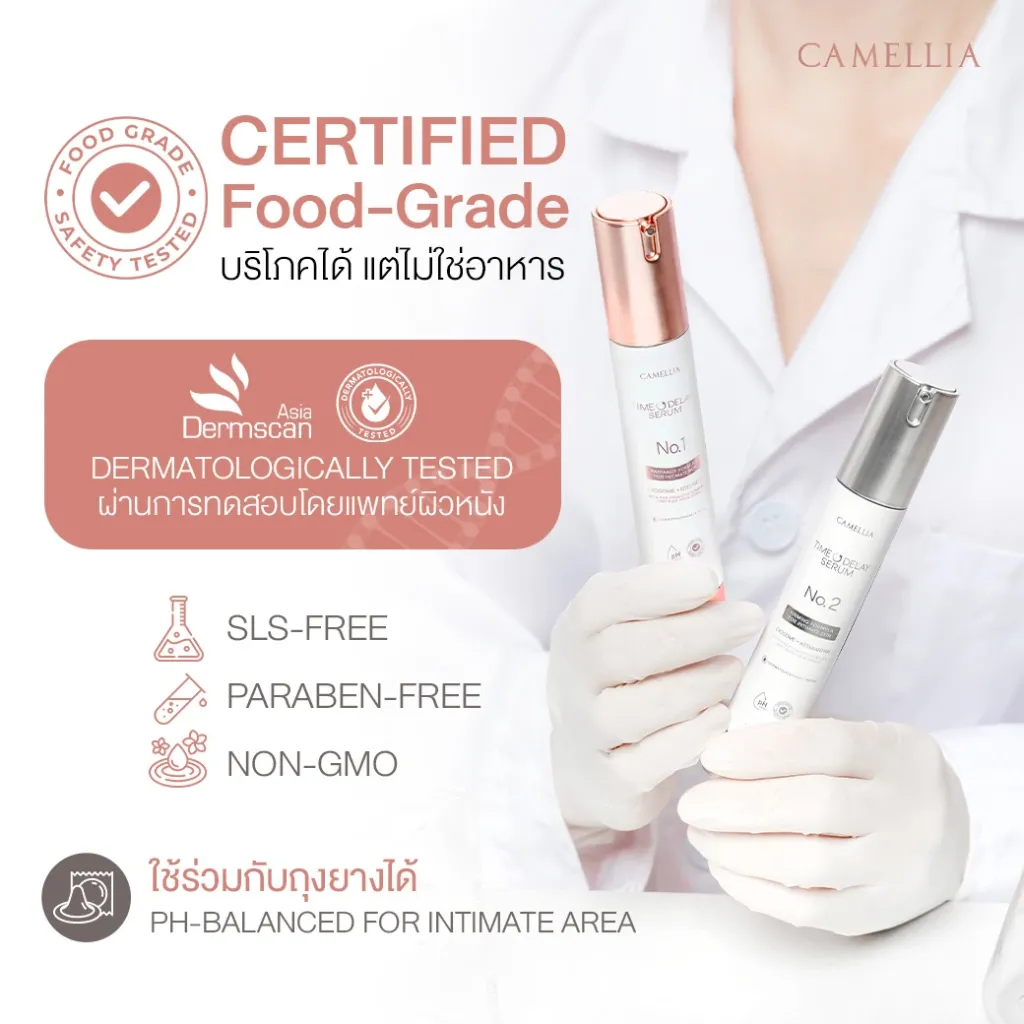 Sale Content Time Delay  Hard 7.webp