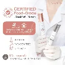 Sale Content Time Delay  Hard 7.webp