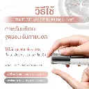 Sale Content Time Delay  Hard 8.webp