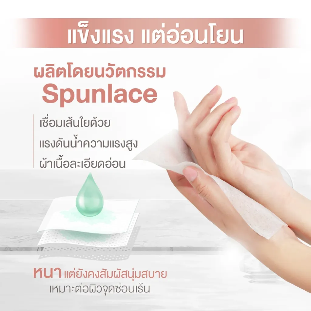 New Camellia Lady Wipes 8.webp