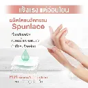 New Camellia Lady Wipes 8.webp