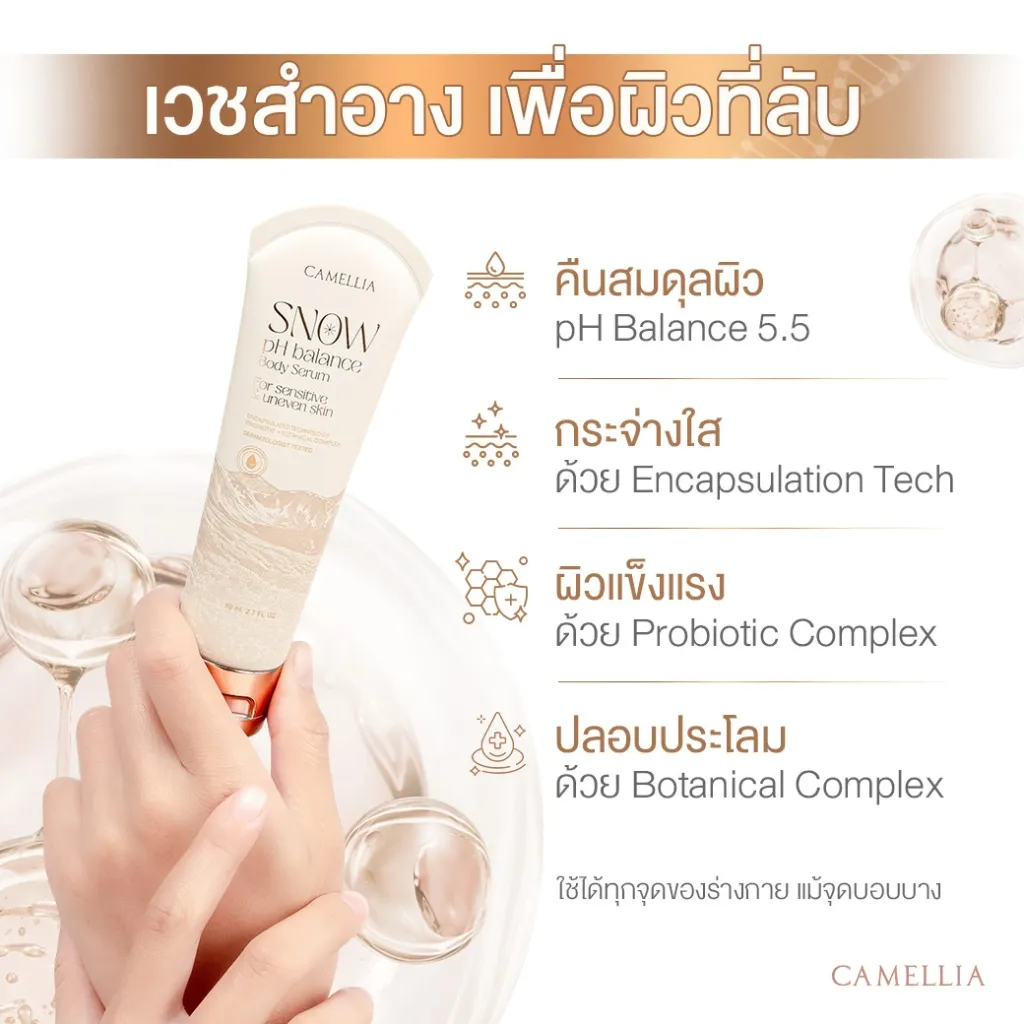 Sale Content Snow 1 V2.webp