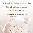 Sale Content Snow 3.webp