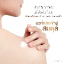 Sale Content Snow 5.webp