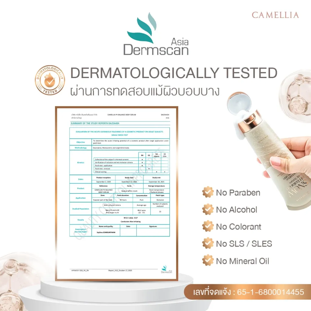 Sale Content Snow 6.webp