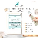 Sale Content Snow 6.webp