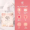 LD BALANCE 1 V1.webp