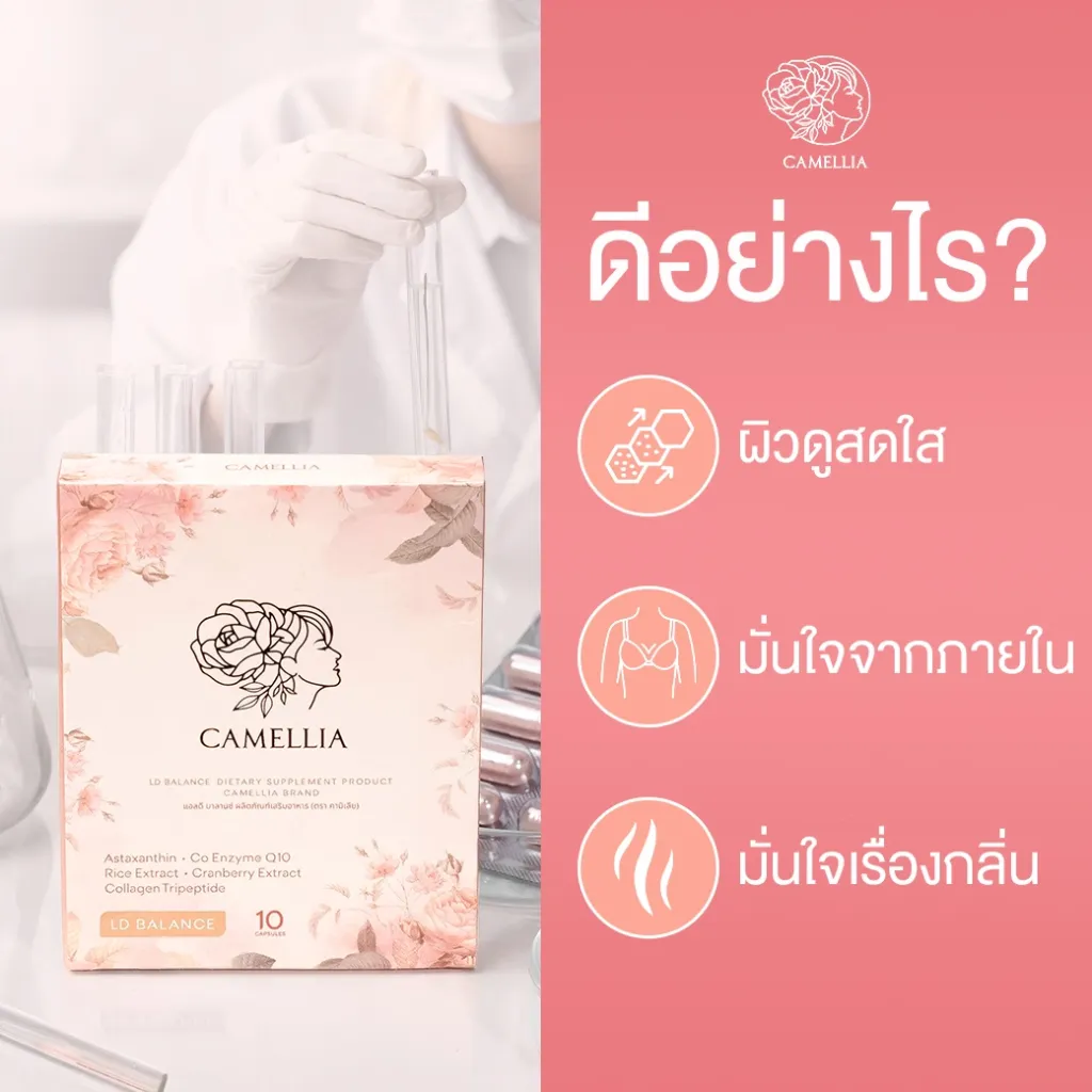 LD BALANCE 1 V2.webp