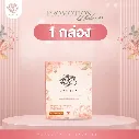 Camellia Perfectfit