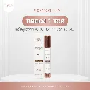 Camellia Time Delay Serum