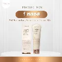 Camellia Snow Body Serum