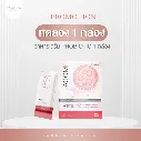 Camellia Lacomi Probiotic