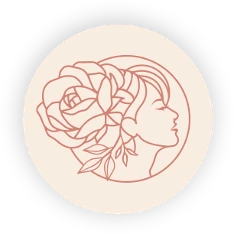 Camellia Official